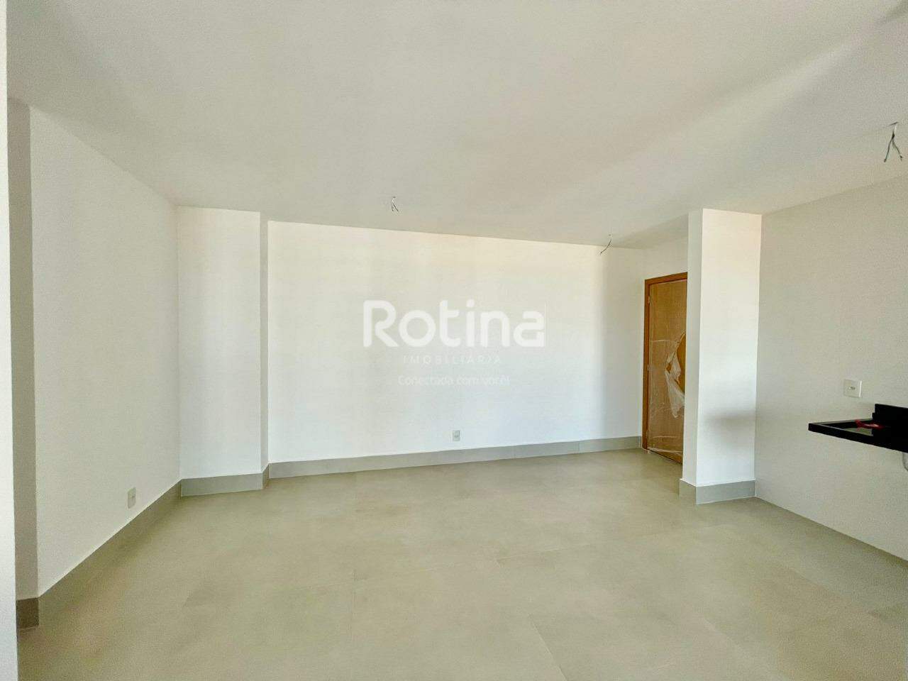 Apartamento à venda, 2 quartos em Uberlândia no bairro Jardim Sul no valor de R$ 860.000,00 - Rotina Imobiliária: 