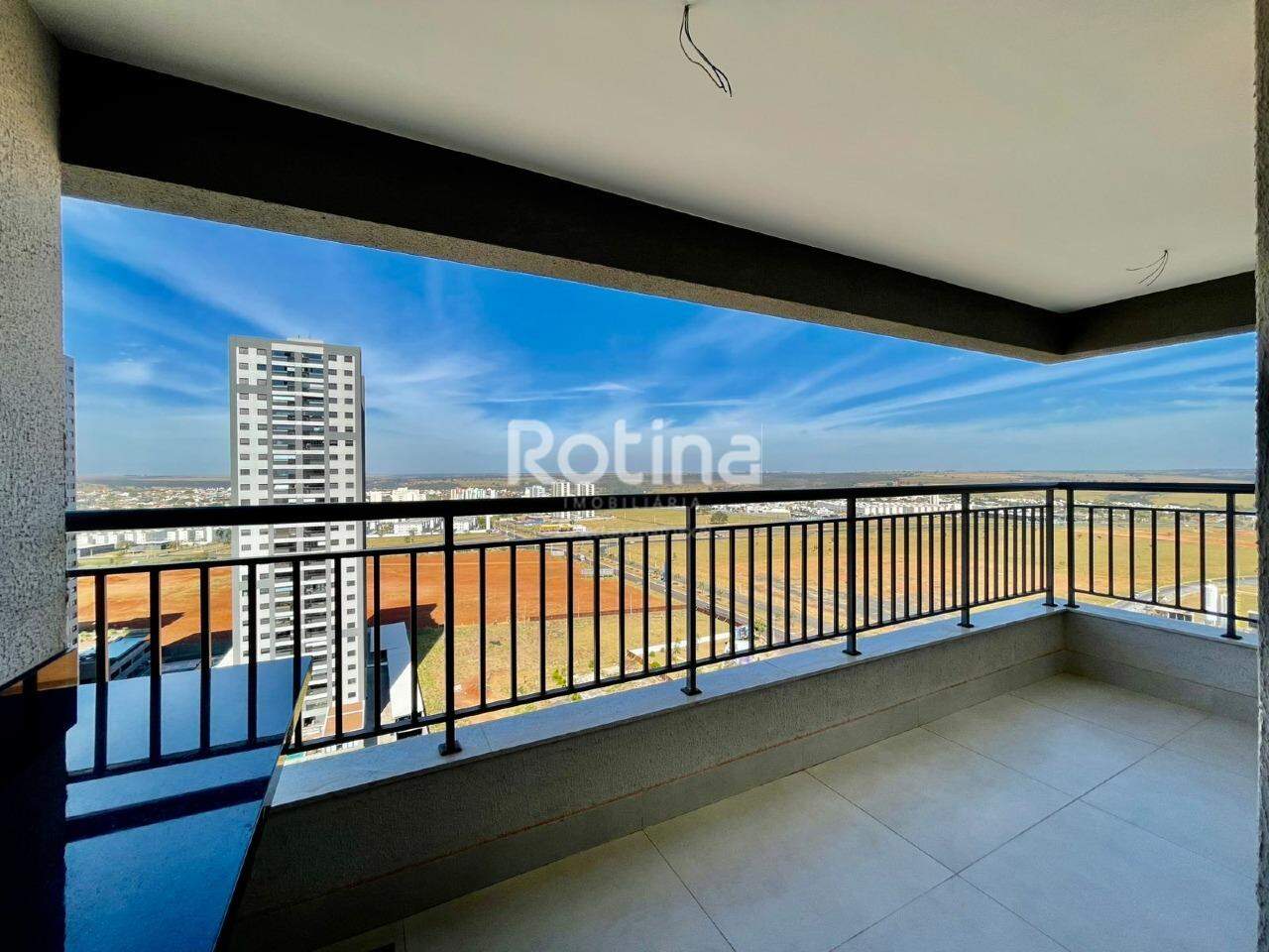 Apartamento à venda, 2 quartos em Uberlândia no bairro Jardim Sul no valor de R$ 860.000,00 - Rotina Imobiliária: 
