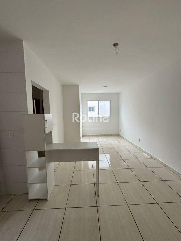 Apartamento à venda, 2 quartos em Uberlândia no bairro Jardim Europa no valor de R$ 165.000,00 - Rotina Imobiliária: 