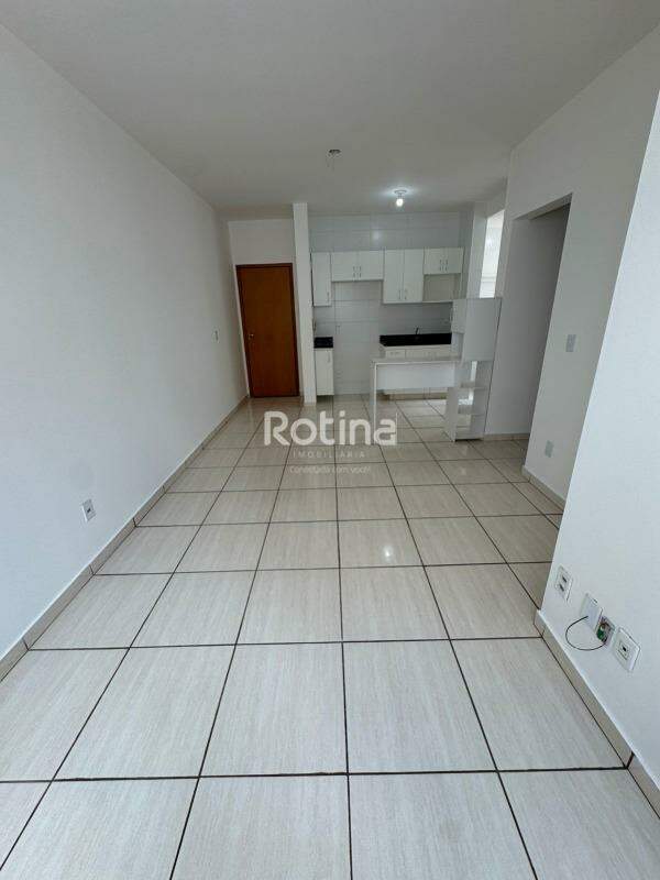 Apartamento à venda, 2 quartos em Uberlândia no bairro Jardim Europa no valor de R$ 165.000,00 - Rotina Imobiliária: 