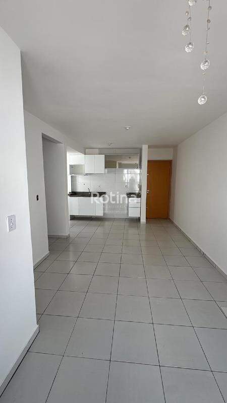Apartamento à venda, 2 quartos em Uberlândia no bairro Jardim Europa no valor de R$ 165.000,00 - Rotina Imobiliária: 