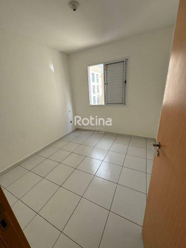 Apartamento à venda, 2 quartos em Uberlândia no bairro Jardim Europa no valor de R$ 165.000,00 - Rotina Imobiliária: 