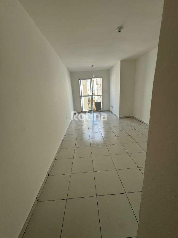 Apartamento à venda, 2 quartos em Uberlândia no bairro Jardim Europa no valor de R$ 165.000,00 - Rotina Imobiliária: 