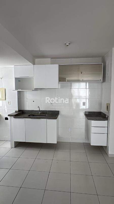 Apartamento à venda, 2 quartos em Uberlândia no bairro Jardim Europa no valor de R$ 165.000,00 - Rotina Imobiliária: 