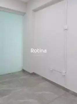Sala para alugar, em Uberlândia no bairro Jardim Karaíba no valor de R$ 1.300,00 - Rotina Imobiliária: 