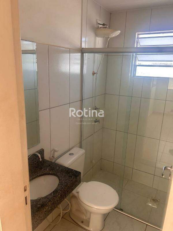 Apartamento à venda, 2 quartos em Uberlândia no bairro Shopping Park no valor de R$ 159.000,00 - Rotina Imobiliária: 