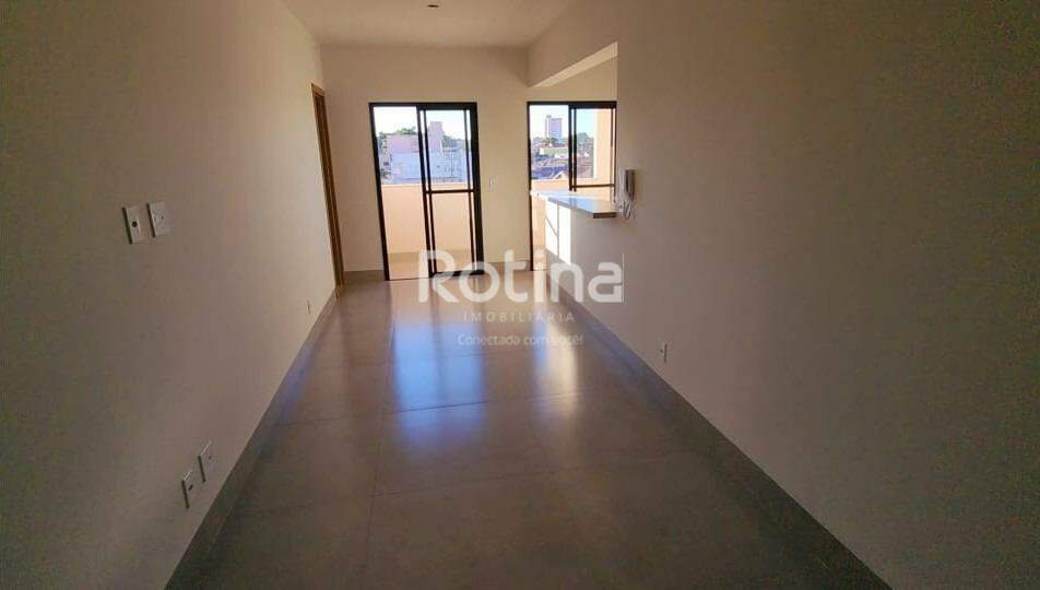 Apartamento à venda, 3 quartos em Uberlândia no bairro Santa Mônica no valor de R$ 490.000,00 - Rotina Imobiliária: 