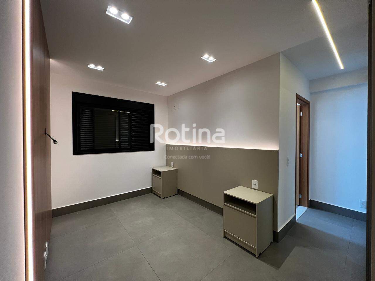 Apartamento à venda, 2 quartos em Uberlândia no bairro Jardim Sul no valor de R$ 925.000,00 - Rotina Imobiliária: 