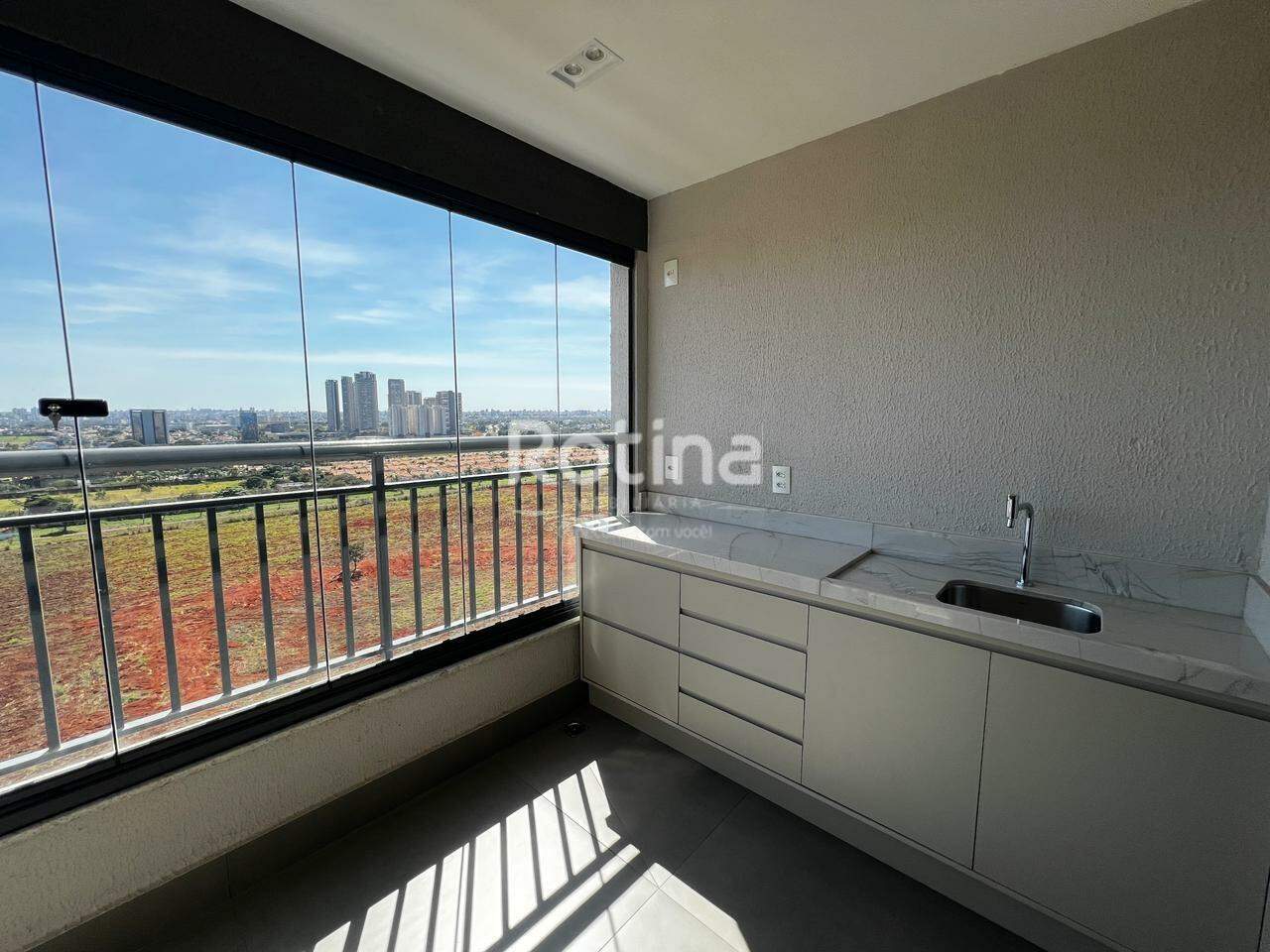 Apartamento à venda, 2 quartos em Uberlândia no bairro Jardim Sul no valor de R$ 925.000,00 - Rotina Imobiliária: 