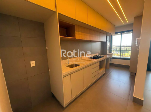Apartamento à venda, 2 quartos em Uberlândia no bairro Jardim Sul no valor de R$ 925.000,00 - Rotina Imobiliária: 