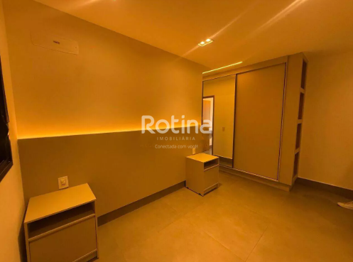 Apartamento à venda, 2 quartos em Uberlândia no bairro Jardim Sul no valor de R$ 925.000,00 - Rotina Imobiliária: 