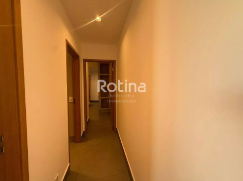 Apartamento à venda, 2 quartos em Uberlândia no bairro Jardim Sul no valor de R$ 925.000,00 - Rotina Imobiliária: 