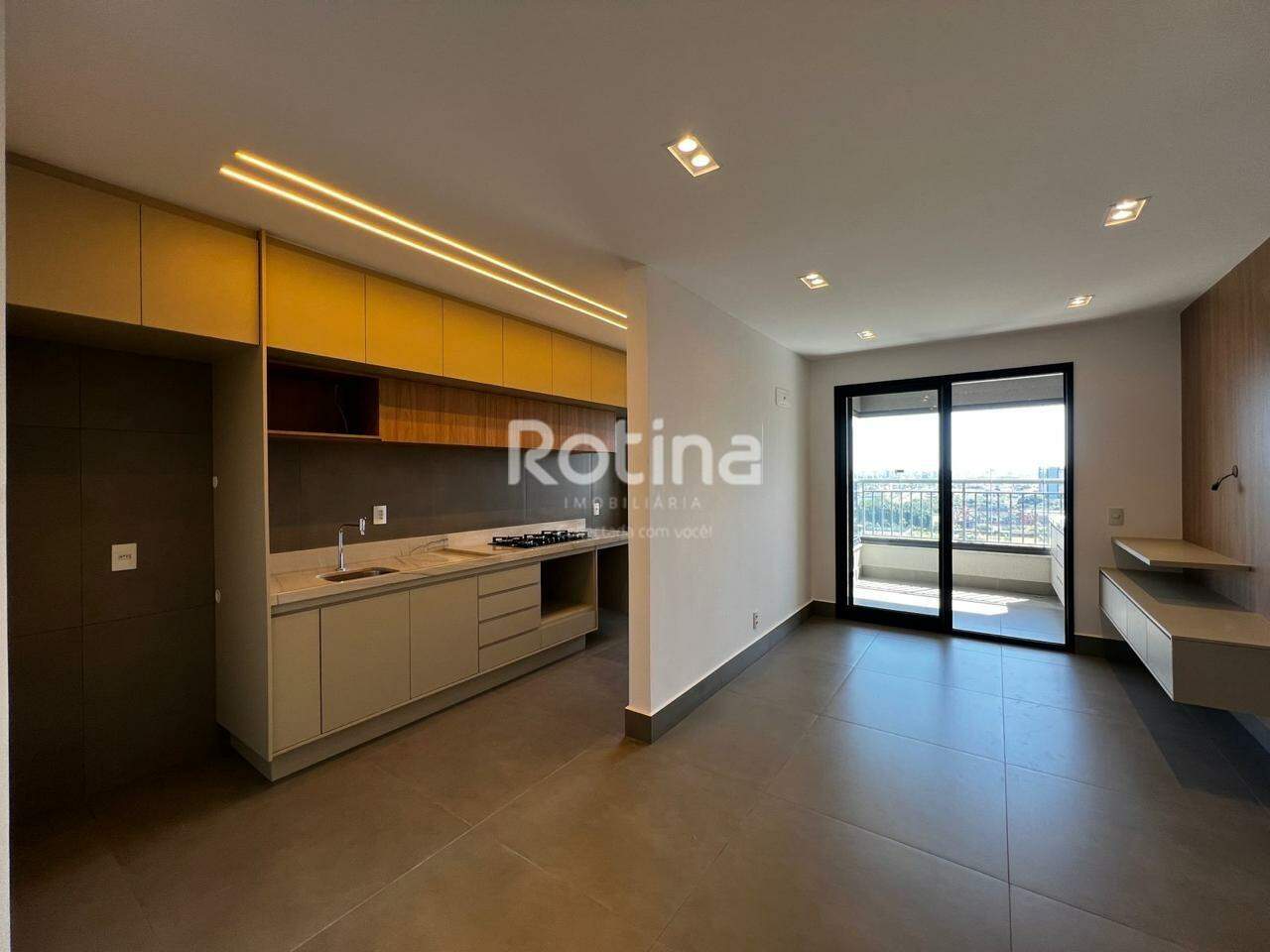 Apartamento à venda, 2 quartos em Uberlândia no bairro Jardim Sul no valor de R$ 925.000,00 - Rotina Imobiliária: 