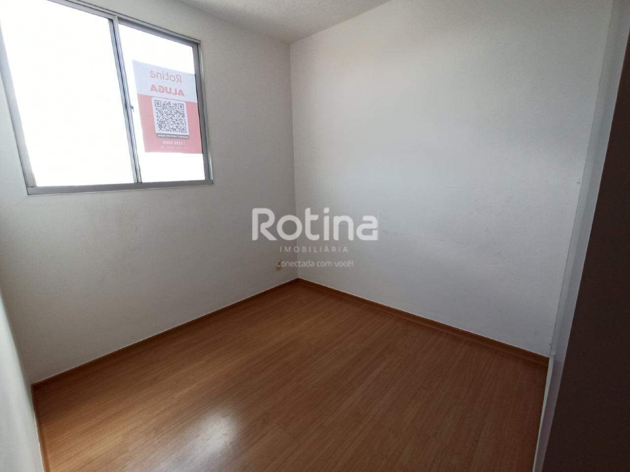 Apartamento à venda, 2 quartos em Uberlândia no bairro Chacaras Tubalina e Quartel no valor de R$ 220.000,00 - Rotina Imobiliária: 