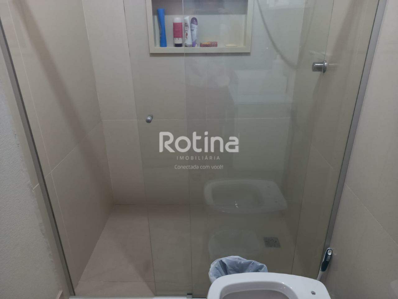Casa à venda, 2 quartos em Uberlândia no bairro Saraiva no valor de R$ 690.000,00 - Rotina Imobiliária: 