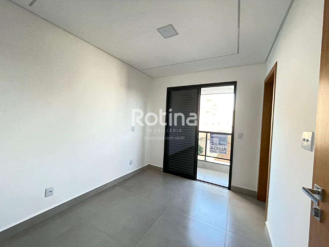 Apartamento à venda, 2 quartos em Uberlândia no bairro Daniel Fonseca no valor de R$ 446.946,50 - Rotina Imobiliária: 