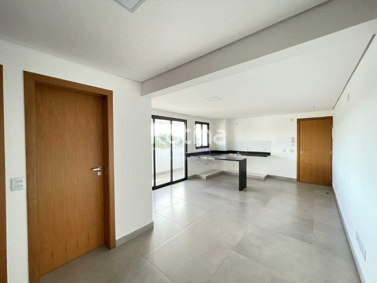 Apartamento à venda, 2 quartos em Uberlândia no bairro Daniel Fonseca no valor de R$ 446.946,50 - Rotina Imobiliária: 