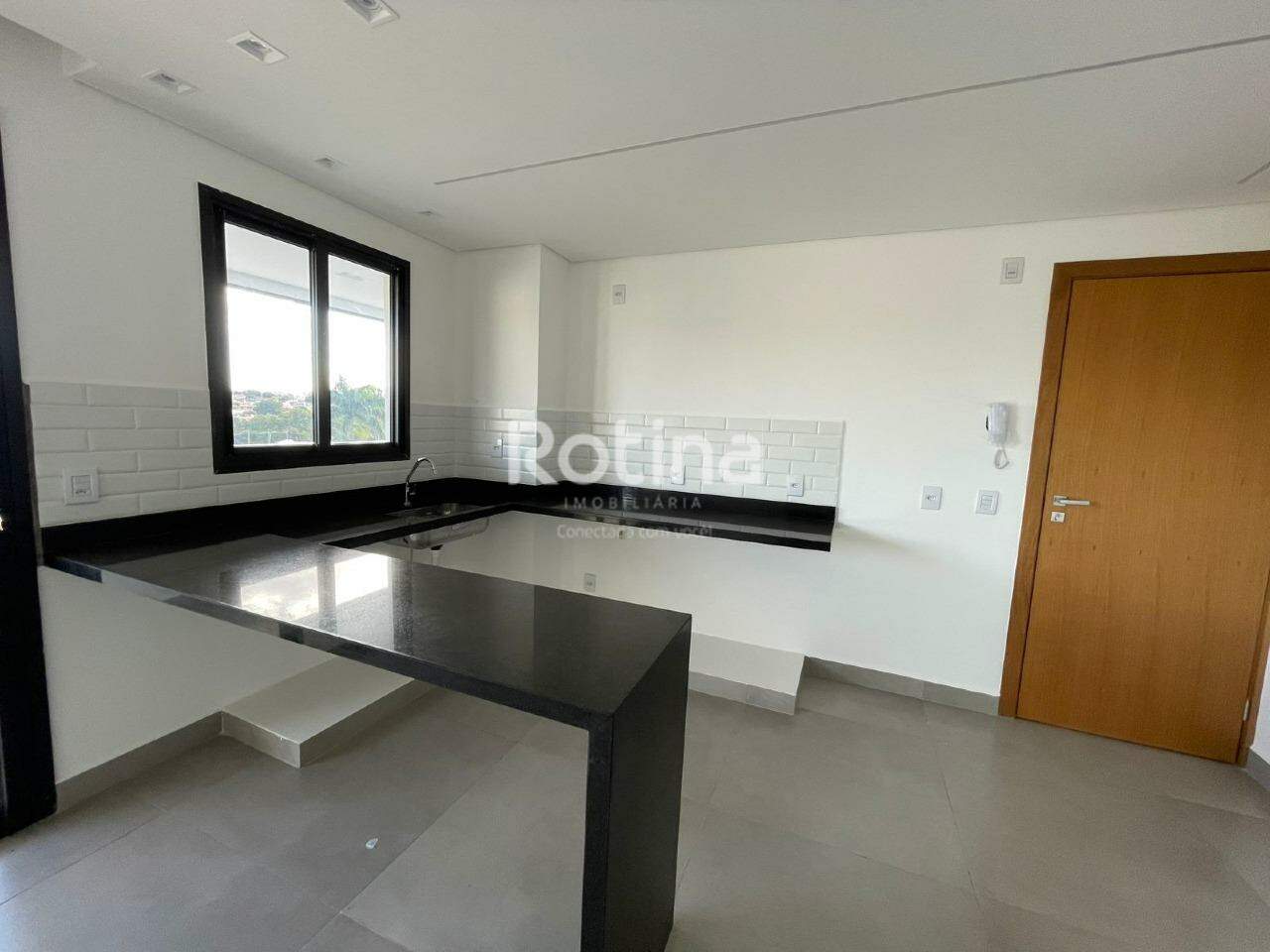 Apartamento à venda, 2 quartos em Uberlândia no bairro Daniel Fonseca no valor de R$ 446.946,50 - Rotina Imobiliária: 
