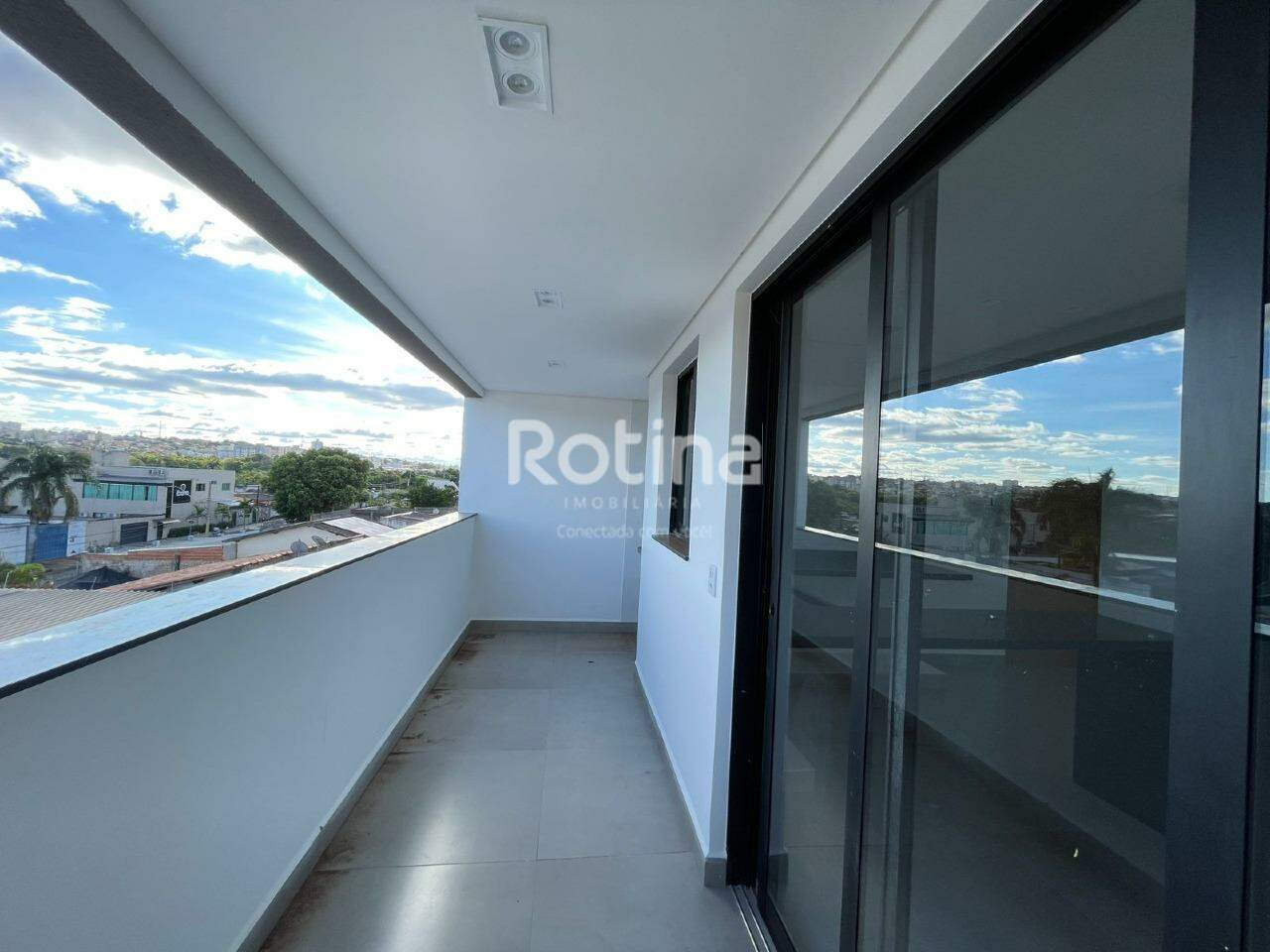 Apartamento à venda, 2 quartos em Uberlândia no bairro Daniel Fonseca no valor de R$ 460.388,50 - Rotina Imobiliária: 