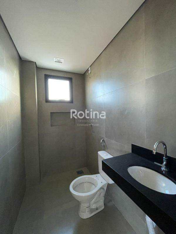 Apartamento à venda, 2 quartos em Uberlândia no bairro Daniel Fonseca no valor de R$ 470.470,00 - Rotina Imobiliária: 