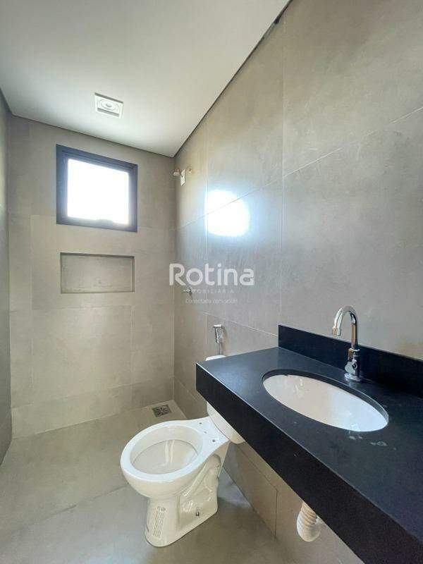Apartamento à venda, 2 quartos em Uberlândia no bairro Daniel Fonseca no valor de R$ 490.633,00 - Rotina Imobiliária: 
