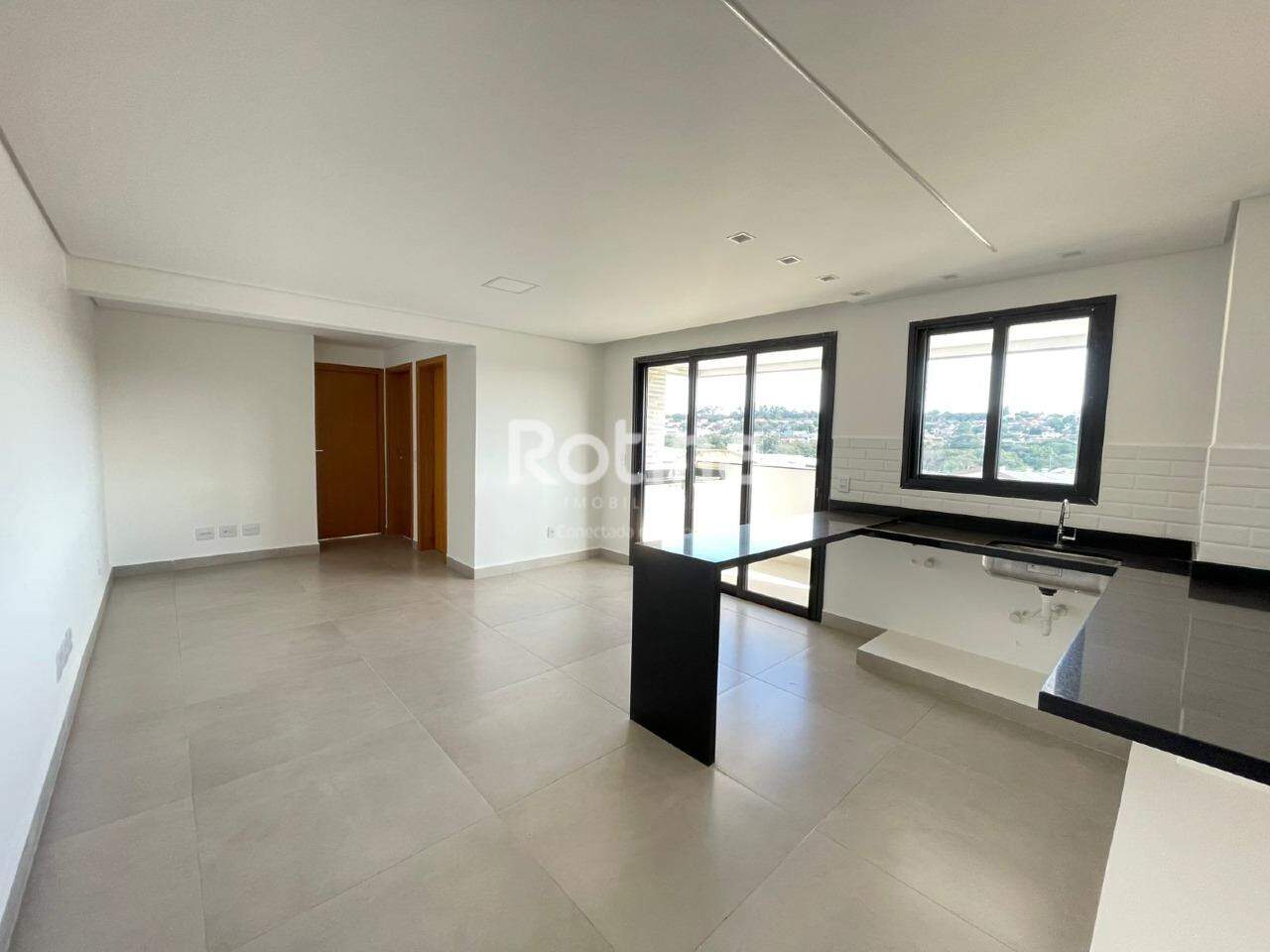 Apartamento à venda, 2 quartos em Uberlândia no bairro Daniel Fonseca no valor de R$ 490.633,00 - Rotina Imobiliária: 