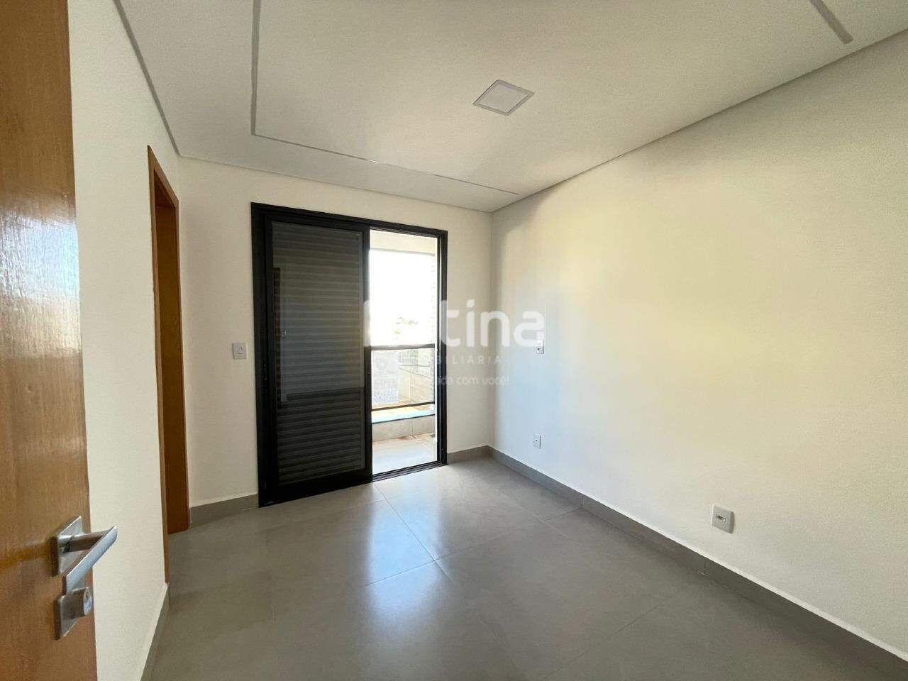 Apartamento à venda, 2 quartos em Uberlândia no bairro Daniel Fonseca no valor de R$ 408.590,00 - Rotina Imobiliária: 