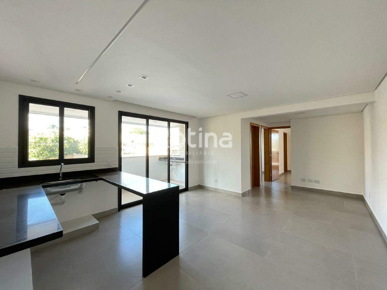Apartamento à venda, 2 quartos em Uberlândia no bairro Daniel Fonseca no valor de R$ 408.590,00 - Rotina Imobiliária: 
