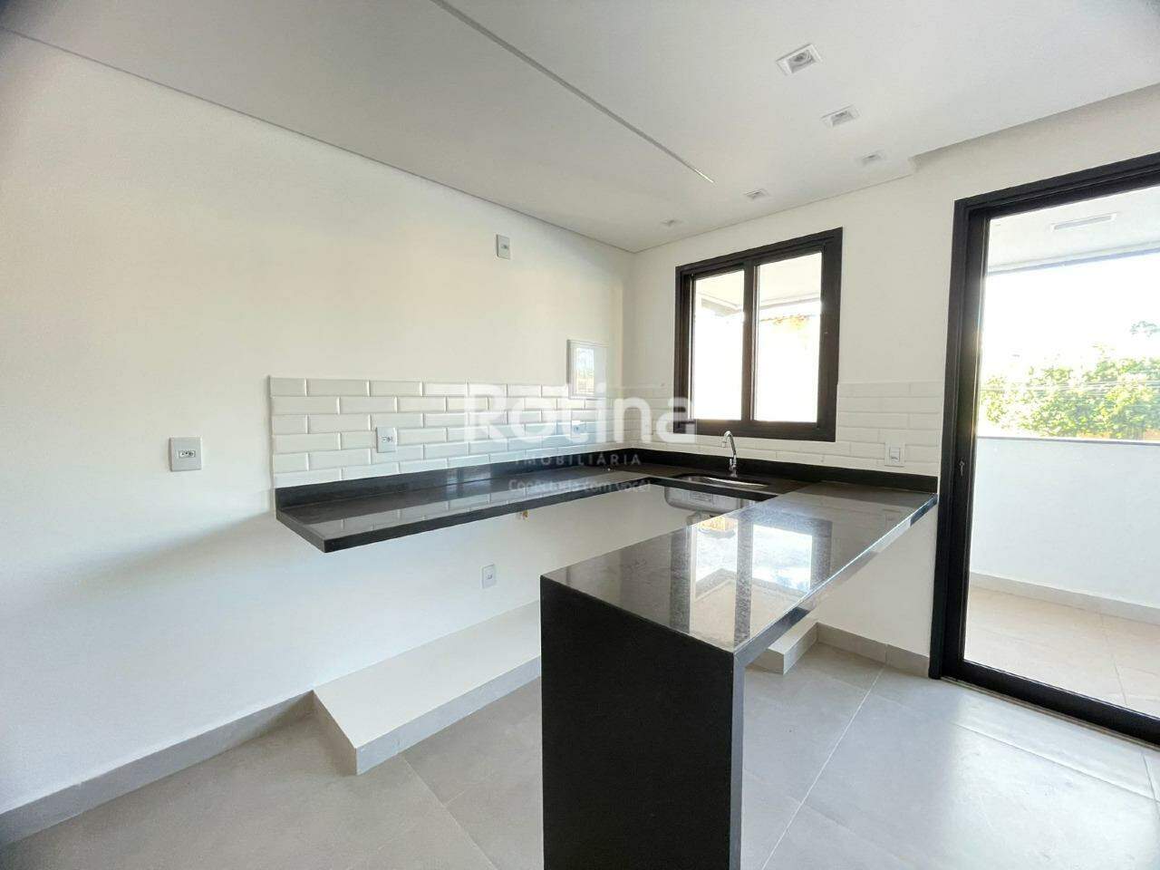 Apartamento à venda, 2 quartos em Uberlândia no bairro Daniel Fonseca no valor de R$ 408.590,00 - Rotina Imobiliária: 
