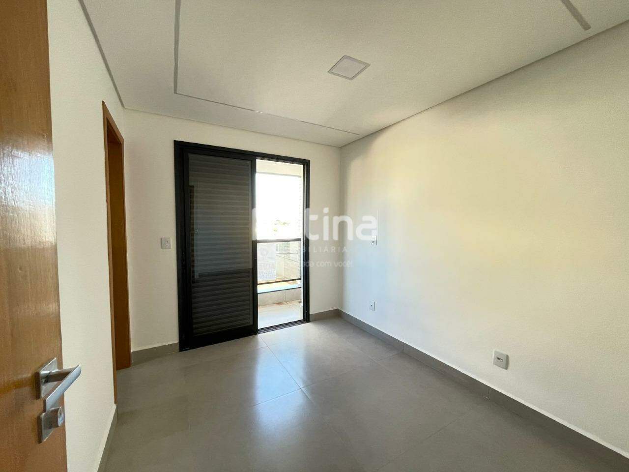 Apartamento à venda, 2 quartos em Uberlândia no bairro Daniel Fonseca no valor de R$ 408.590,00 - Rotina Imobiliária: 