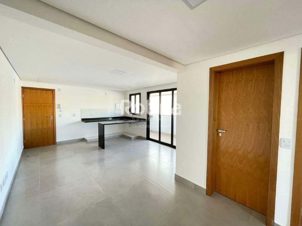 Apartamento à venda, 2 quartos em Uberlândia no bairro Daniel Fonseca no valor de R$ 414.876,00 - Rotina Imobiliária: 