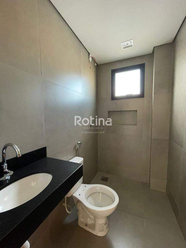 Apartamento à venda, 2 quartos em Uberlândia no bairro Daniel Fonseca no valor de R$ 414.876,00 - Rotina Imobiliária: 