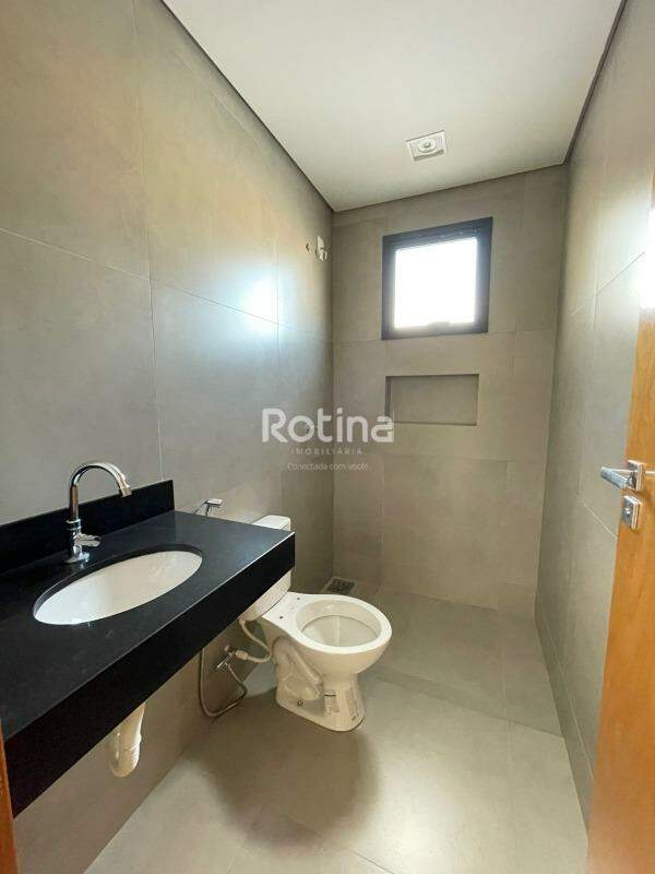 Apartamento à venda, 2 quartos em Uberlândia no bairro Daniel Fonseca no valor de R$ 414.876,00 - Rotina Imobiliária: 