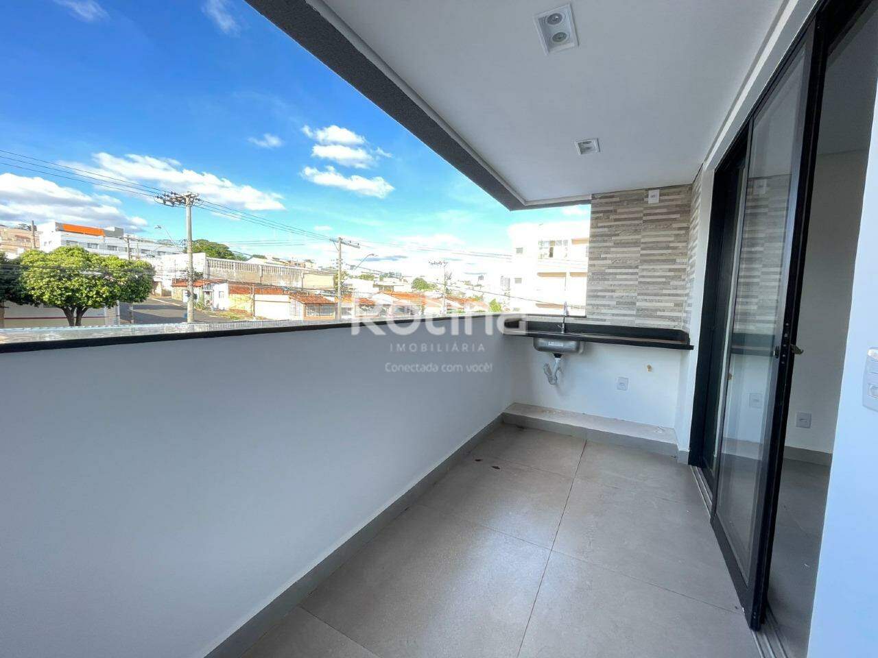 Apartamento à venda, 2 quartos em Uberlândia no bairro Daniel Fonseca no valor de R$ 414.876,00 - Rotina Imobiliária: 