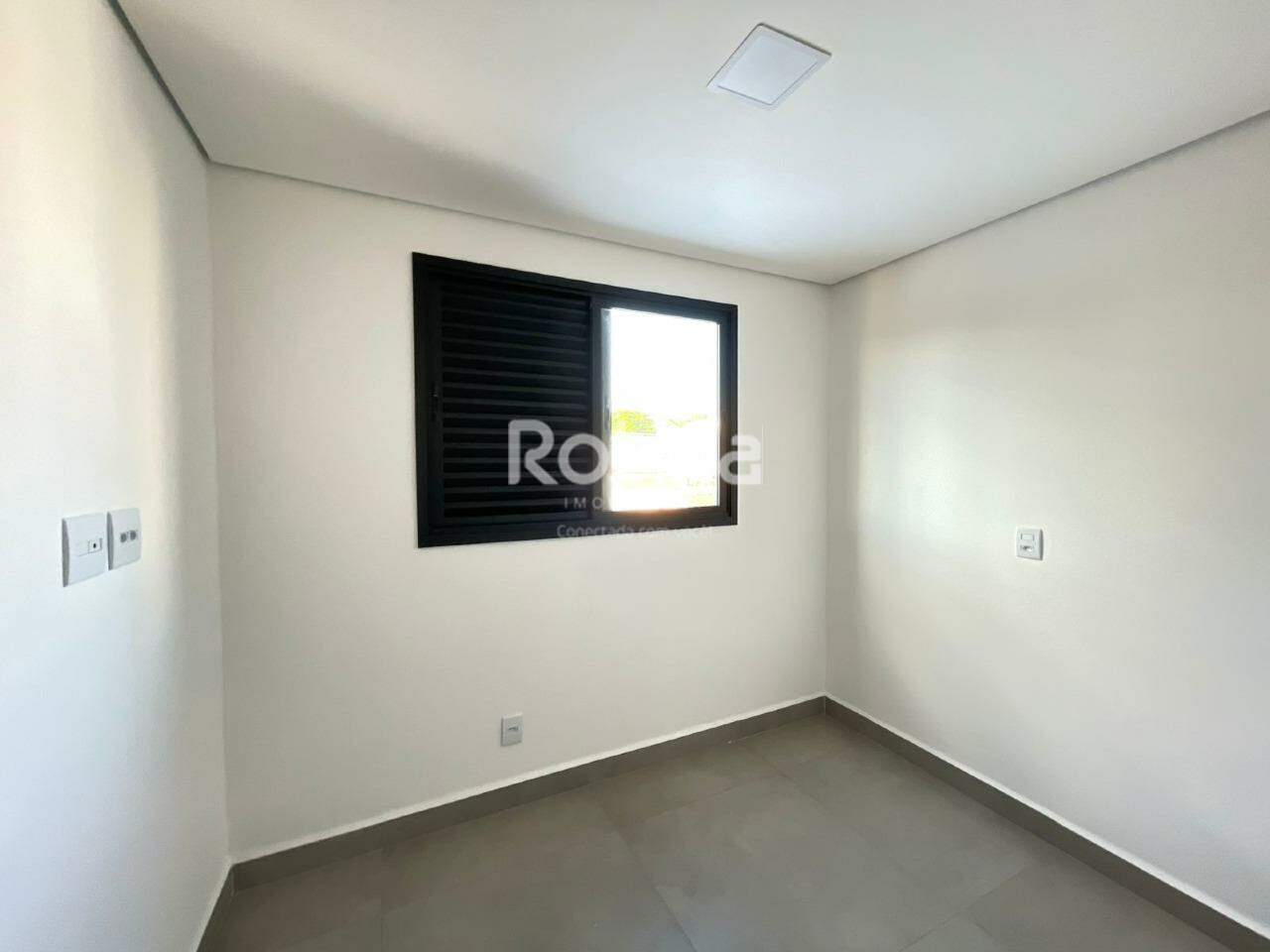 Cobertura à venda, 4 quartos em Uberlândia no bairro Daniel Fonseca no valor de R$ 1.349.478,00 - Rotina Imobiliária: 