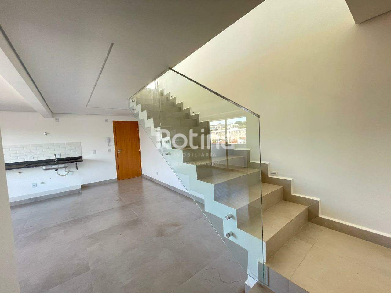 Cobertura à venda, 2 quartos em Uberlândia no bairro Daniel Fonseca no valor de R$ 1.349.478,00 - Rotina Imobiliária: 
