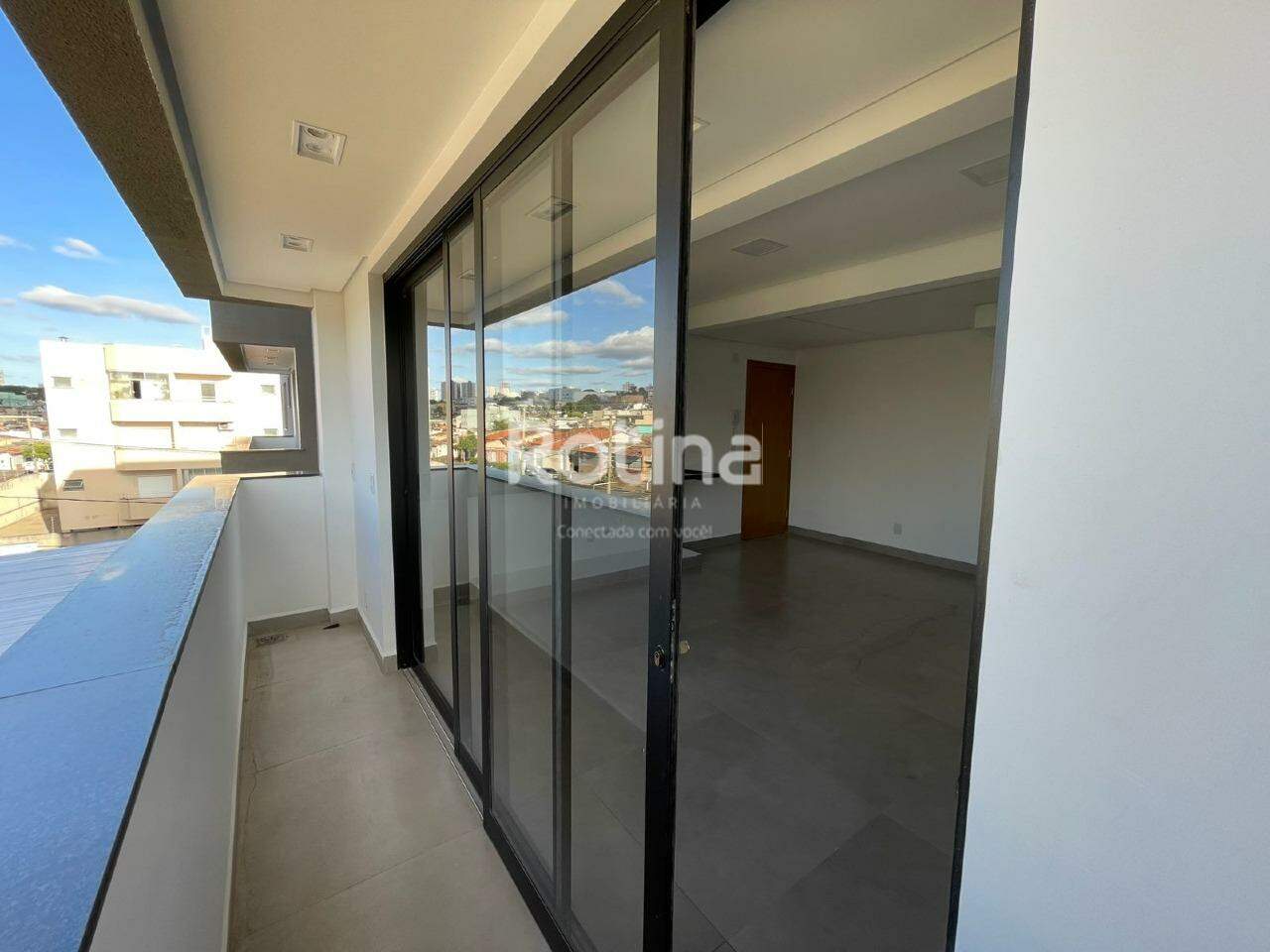 Cobertura à venda, 2 quartos em Uberlândia no bairro Daniel Fonseca no valor de R$ 1.349.478,00 - Rotina Imobiliária: 