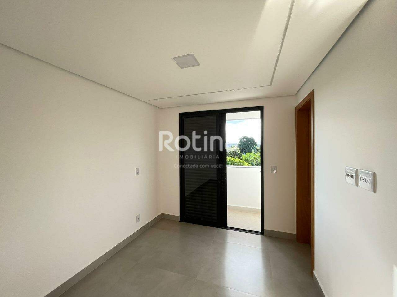 Cobertura à venda, 2 quartos em Uberlândia no bairro Daniel Fonseca no valor de R$ 1.349.478,00 - Rotina Imobiliária: 