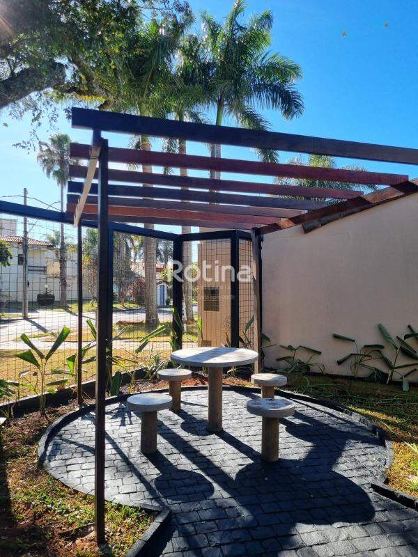 Casa à venda, 4 quartos em Uberlândia no bairro Jardim Karaíba no valor de R$ 1.450.000,00 - Rotina Imobiliária: 