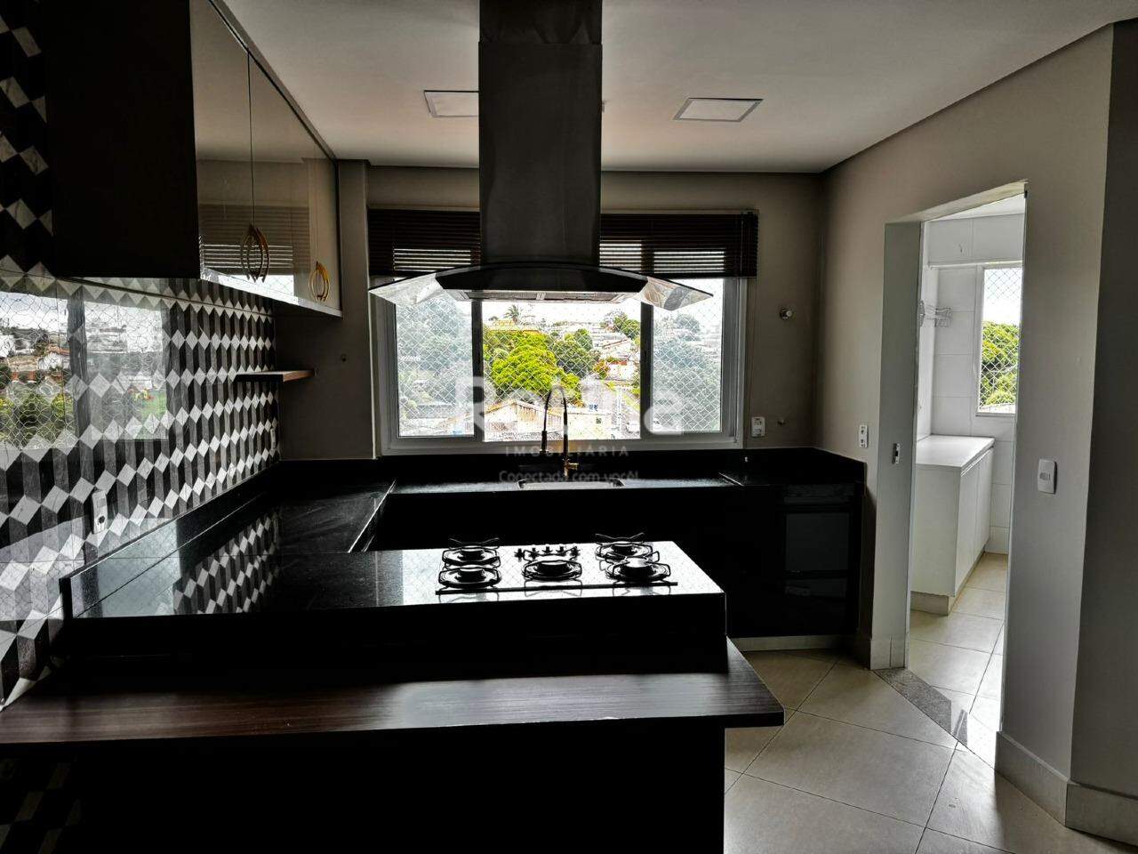 Apartamento à venda, 3 quartos em Uberlândia no bairro Tubalina no valor de R$ 1.050.000,00 - Rotina Imobiliária: 