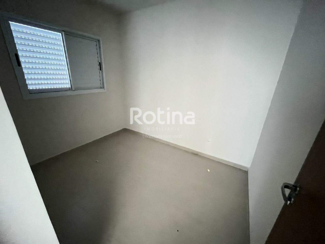 Apartamento para alugar, 2 quartos em Uberlândia no bairro Morumbi no valor de R$ 1.400,00 - Rotina Imobiliária: 