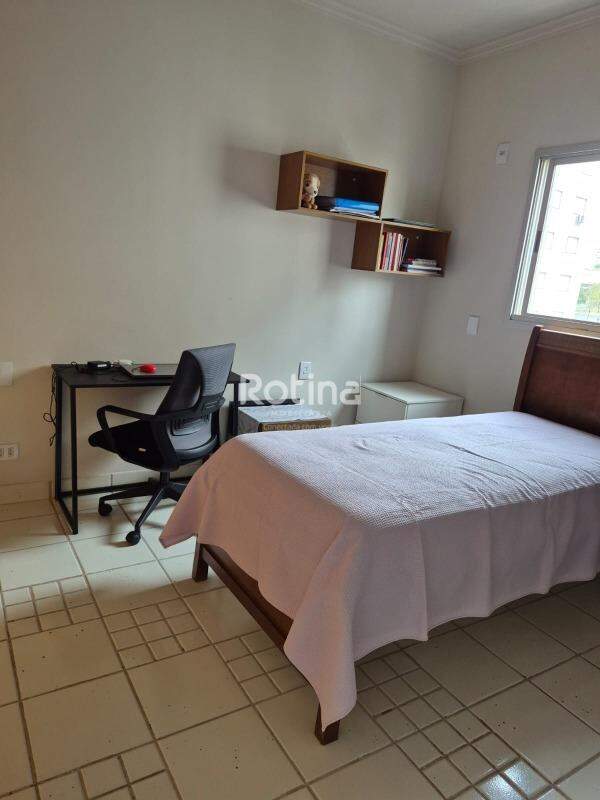 Apartamento à venda, 3 quartos em Uberlândia no bairro Santa Maria no valor de R$ 640.000,00 - Rotina Imobiliária: 