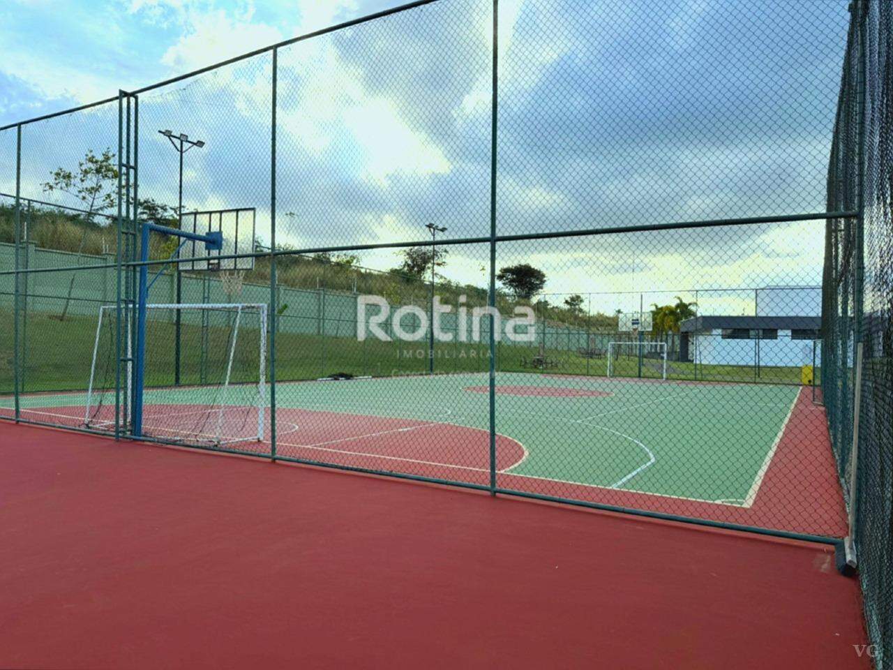 Casa Condomínio Fechado à venda, 3 quartos em Uberlândia no bairro Granja Marileusa no valor de R$ 1.290.000,00 - Rotina Imobiliária: 