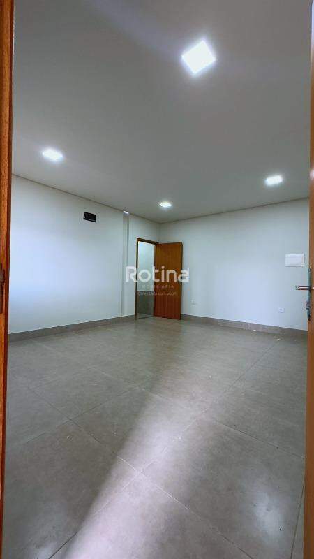 Galpão à venda, em Uberlândia no bairro Jardim Patrícia no valor de R$ 1.450.000,00 - Rotina Imobiliária: 