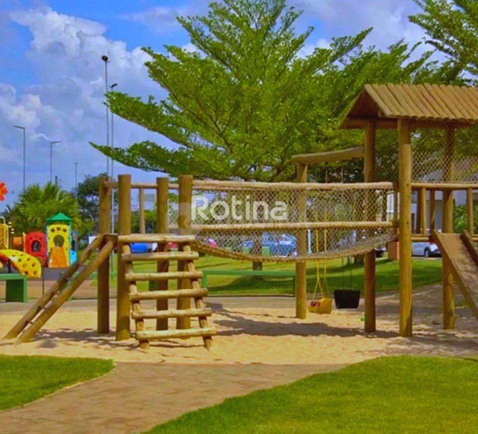 Terreno à venda, em Uberlândia no bairro Laranjeiras no valor de R$ 630.000,00 - Rotina Imobiliária: 