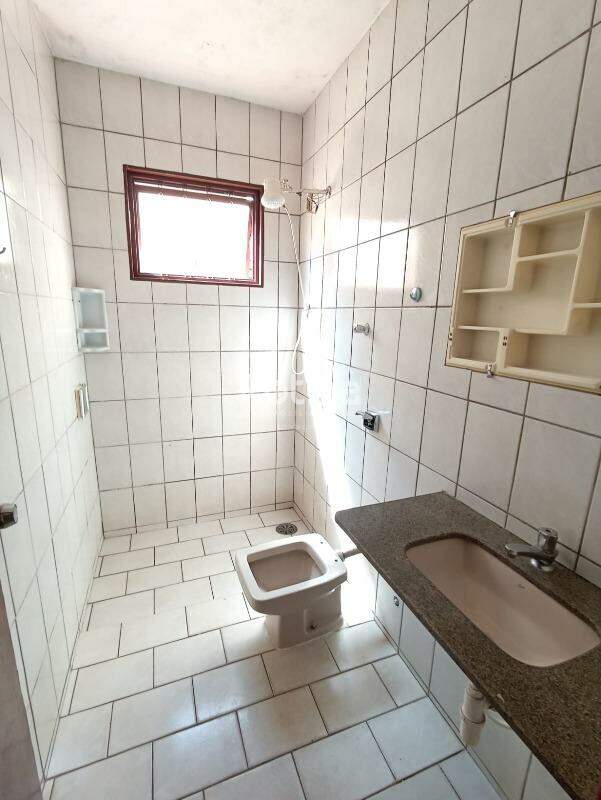 Casa à venda, 3 quartos em Uberlândia no bairro Jardim Patrícia no valor de R$ 430.000,00 - Rotina Imobiliária: 