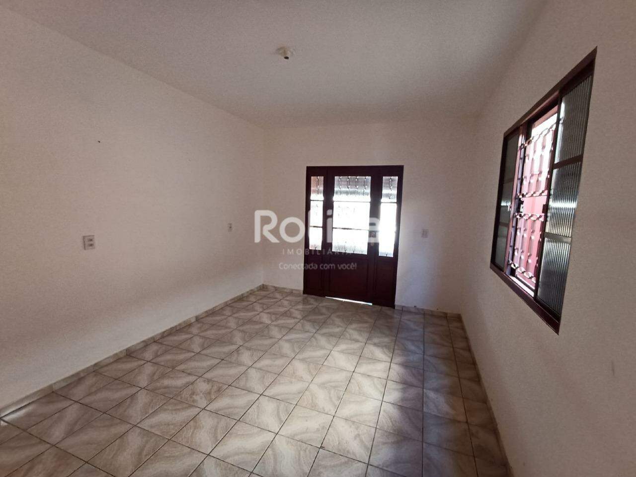 Casa à venda, 3 quartos em Uberlândia no bairro Jardim Patrícia no valor de R$ 430.000,00 - Rotina Imobiliária: 