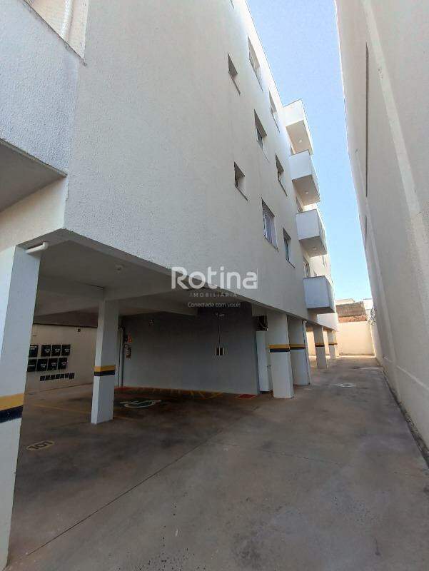 Apartamento à venda, 2 quartos em Uberlândia no bairro Santa Mônica no valor de R$ 320.000,00 - Rotina Imobiliária: 