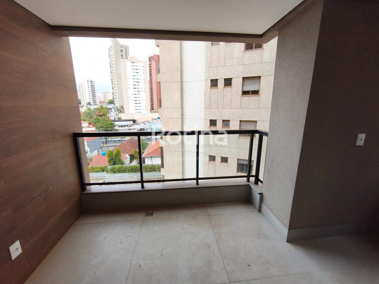 Apartamento à venda, 2 quartos em Uberlândia no bairro Martins no valor de R$ 565.000,00 - Rotina Imobiliária: 