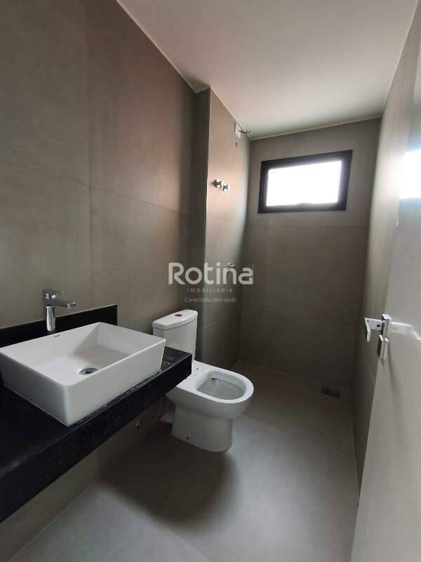 Apartamento à venda, 2 quartos em Uberlândia no bairro Martins no valor de R$ 565.000,00 - Rotina Imobiliária: 